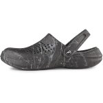Nazouvák TREND, unisex, černý mramor, CXS