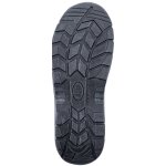 Pracovní polobotka FIRLOW O1 ARDON®