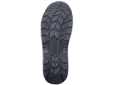 Pracovní polobotka FIRLOW O1 ARDON®