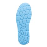 Pracovní bezpečnostní polobotka SOFTEX S1P ARDON®, modré