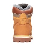 Pracovní zimní kotníková obuv FARM WINTER ARDON®