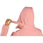 Dámská softshell bunda NEVADA CXS, meruňková