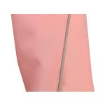 Dámská softshell bunda NEVADA CXS, meruňková