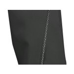 Dámská softshell bunda NEVADA CXS, černá