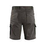 Pánské kalhoty VENATOR CXS, s odepínacími nohavicemi, khaki