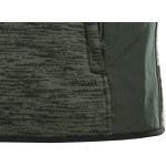 Pánská bunda 4ENVI HAMPTON, khaki CXS
