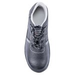 Pracovní kotníková obuv FIRSTY 01