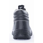 Pracovní kotníková obuv FIRSTY 01