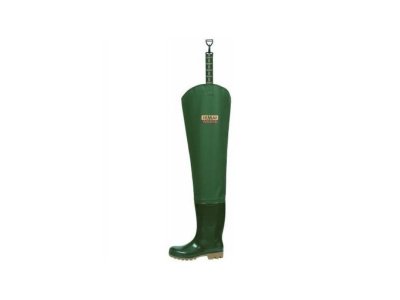 Pánské tříslové holiny GRAND WADERS