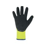 Rukavice zimní ROXY WINTER CXS, máčené v latexu