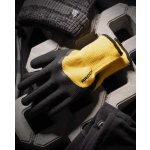 Rukavice zimní polomáčené PETRAX WINTER ARDON®