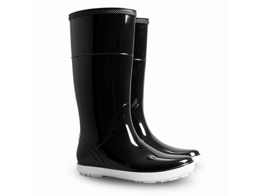 Holínky DEMAR HAWAI LADY 0075