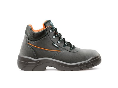 ARCHER 943 2360 O2 CI FO