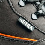 ARCHER 943 2360 O2 CI FO