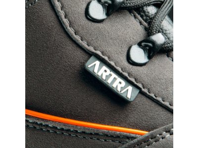 ARCHER 943 2360 O2 CI FO
