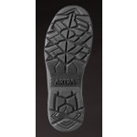 ARCHER 943 2360 O2 CI FO
