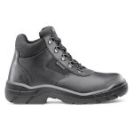 ARCHA 942 6260 O2 FO obuv kotníková pracovní ARTRA - 36