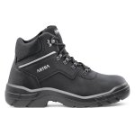 ARLES 947 6160 O2 FO obuv kotníková pracovní ARTRA - 35