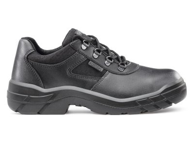 ARENA 922 6260 O2 FO polobotky pracovní ARTRA