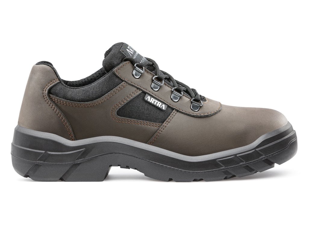 ARENA 922 4260 O2 FO polobotky pracovní ARTRA