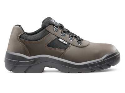 ARENA 922 4260 O2 FO polobotky pracovní ARTRA