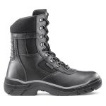 ARKADA 962 6260 O2 FO obuv poloholeňová pracovní ARTRA - 35