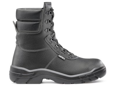 ARIZONA 961 6060 O2 CI FO obuv poloholeňová pracovní ARTRA