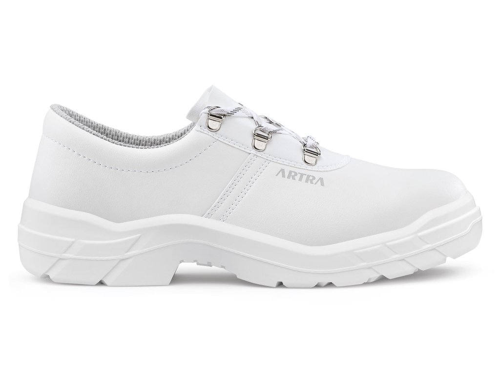 ARAGON 920 1010 O2 FO polobotky pracovní ARTRA