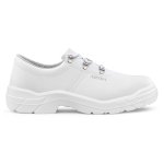 ARAGON 920 1010 O2 FO polobotky pracovní ARTRA - 35