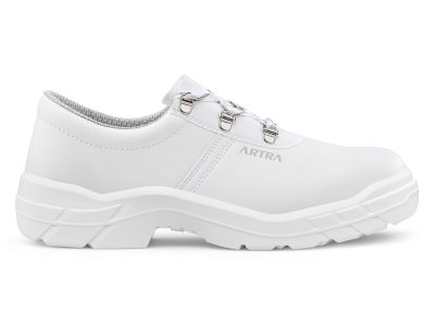 ARAGON 920 1010 O2 FO polobotky pracovní ARTRA