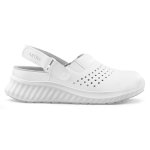 ART 702 Air 1010 OB A E FO sandály pracovní ARTRA