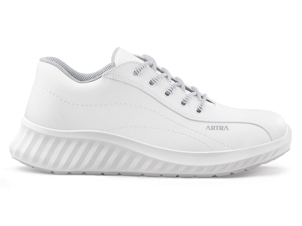 ARAWA 6217 1010 O2 FO polobotky pracovní ARTRA