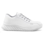 ARAWA 6217 1010 O2 FO polobotky pracovní ARTRA