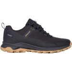 Outdoor obuv ARDON®ULTRITE®GO! LOW