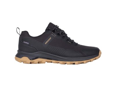 Outdoor obuv ARDON®ULTRITE®GO! LOW