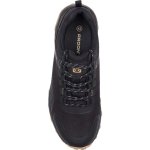 Outdoor obuv ARDON®ULTRITE®GO! LOW