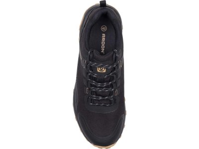 Outdoor obuv ARDON®ULTRITE®GO! LOW