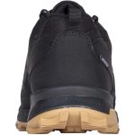 Outdoor obuv ARDON®ULTRITE®GO! LOW