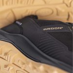 Outdoor obuv ARDON®ULTRITE®GO! LOW
