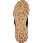 Outdoor obuv ARDON®ULTRITE®GO! LOW