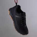 Outdoor obuv ARDON®ULTRITE®GO! LOW